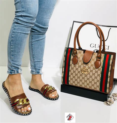 gucci new shoes 2021|gucci sandals for women.